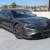 2024 Porsche Taycan AWD All Wheel Drive Certified Electric 4S Wagon 7 thumbnail