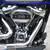 2023 HARLEY FAT BOY 114 ONLY 1440 MILES FLAWLESS BIKE NO BS DEALER FEE 7 thumbnail