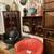 Vintage Mid Century & Danish Modern Furniture 21 thumbnail