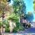 Move In Special!  Large Walk In Closet and Private Balcony. Must See! 9 thumbnail