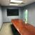 Cozy, convenient coworking cubicles with fast internet 6 thumbnail