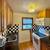 Cute 2 bed/1 bath near Tennyson Arts District 12 thumbnail