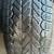 Ford Escape Clean Title 4x4 V6 70k Miles 18 thumbnail