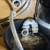 WE DO SERVICE ON HOME REPAIR 16 thumbnail