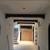 Sheet rock and plaster repairs painting5163846826 7 thumbnail