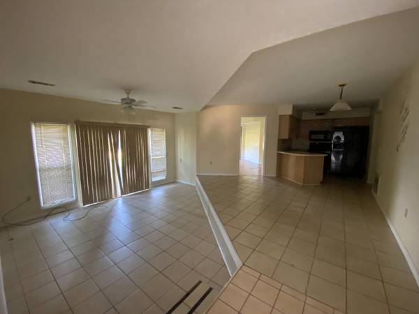 1811 Central BLVD #3 Bull Shoals, AR 1