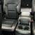 2016 Ford Explorer Sport AWD SUV 21 thumbnail