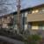 Great Neighborhood, Professional Management 9 thumbnail