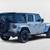 2023 Jeep Wrangler 4xe Sahara 4x4 4WD SUV Electric 5 thumbnail