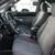2015 Toyota Tacoma  Double Cab V6 AT PreRunner SR5 Pkg Towing Pkg Truck 9 thumbnail
