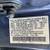 2014 Honda CR-V CRV EX-L SUV 19 thumbnail