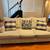 Sofa 3 thumbnail