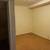 463 SW State St. 10 thumbnail