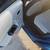 2012 Toyota Prius hybrid No rust 9 thumbnail