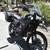 2022 Kawasaki KLR650 1 thumbnail