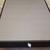 New Queen Mattress, Foundation & Bed Frame
 4 thumbnail