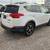 2015 Toyota Rav4 Limited - Gas Saver, Reliable and Affordable 6 thumbnail