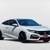 2020 Honda Civic Si Coupe Certified  Coupe 3 thumbnail