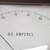 Simpson Instruments New Old Stock Meters Gauges Volt Amp 3 thumbnail