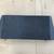 Mishimoto Intercooler 3” 2 thumbnail