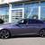 2018 Honda Accord Sedan Sport 1.5T 3 thumbnail