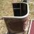 Pontoon Fence- Sylvan family Rear Engine enclosure 4 thumbnail
