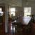 Located in the heart of Stowe Hollow!!! Close to town!!! Close to skii 11 thumbnail