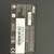 AOC E2752VH LCD monitor in good working condition 3 thumbnail