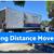 🚛 Stress-Free Moving Help – $60/hr per Mover – Mountain Moves Inc! 3 thumbnail
