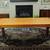 Custom Dining Room Table 1 thumbnail