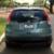 2014 Honda CR-V CRV EX-L  5-Speed AT SUV 4 thumbnail