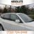 2008 BMW X3 3.0si AWD 4dr SUV 24 thumbnail
