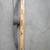 Vintage Pick Axe head 4 thumbnail