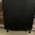2x12 Empty Slant Cabinet Black Jack 212SL Diagonal Heirloom 4 thumbnail