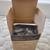 /// PAMPERED CHEF FOOD HOLDER #1124 - NEW \\\ 3 thumbnail