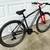 BCA SC29 Mountain Bike 29er Fits Riders 5'6 & Up - Aluminium Frame 6 thumbnail