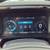 2023 Ford F-150 Lightning XLT 15 thumbnail