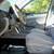 2013 Subaru Forester 2.5X Premium 20 thumbnail