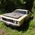 1973 Daisy Duke Identical Plymouth Roadrunner Mopar 4 thumbnail