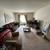 Bright 1 bed- Heat and Hot Water Included! 7 thumbnail