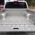 2001 Nissan Frontier crew cab 8 thumbnail