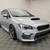 2018 Subaru WRX AWD All Wheel Drive STI Limited Manual w/Wing Spoiler Sedan 2 thumbnail