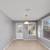 4 Bedroom 2 Bath in Monticello Ranch 4 thumbnail