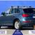 2016 Audi Q5 Q 5 Q-5 20T Premium FOR ONLY 5 thumbnail