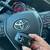 Car key and remote Copies. Llaves de auto 7 thumbnail