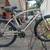 2 BIKES 1 RALEIGH SUPER RECORD,  1 KENT SEACHANGE LIGHTWEIGHT CRUISER 1 thumbnail