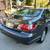 ~2004 LEXUS ES330 ~ Like New, 1 owner from 2007 4 thumbnail
