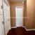 Cozy 2 Bedroom Front House Centrally Located in the City of Compton! 11 thumbnail