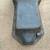 Ford V8 Flathead oil pan 3 thumbnail