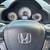 2014 HONDA PILOT TOURING 12 thumbnail
